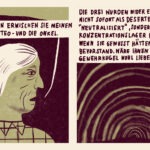 mobil-graphic-novel-4.2-2