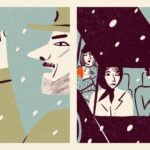 mobil-graphic-novel-5.3-2