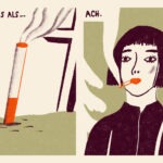 mobil-graphic-novel-6.2-2